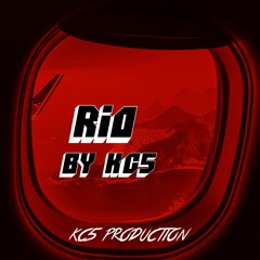 KC5 - Rio (Instrumental)