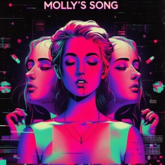 MOLLY'S SONG