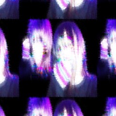 GIMME MORE (KAT Remix)