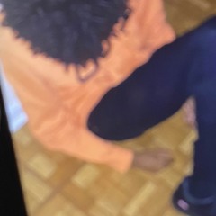 Enjoy It Prod Souljatap Rckstr