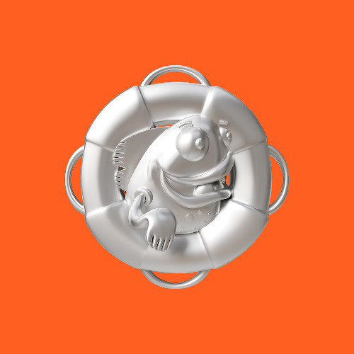 Need For Mirrors 'Belly Vibes' [Souped Up Records] *PREMIERE*