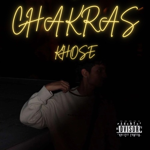 KHOSE-C_PAS_LA_VITESSE
