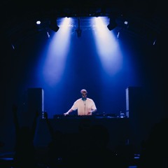 G-SMTH - Blog House Set @ Walter Studios 9/5/2025