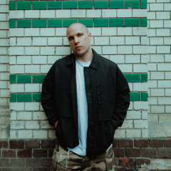 THAM AT HÖR BERLIN NOVEMBER 2025