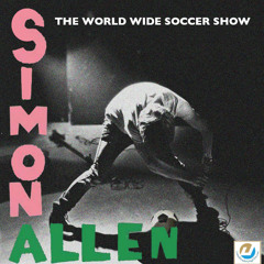 The World Wide Soccer - EP 683
