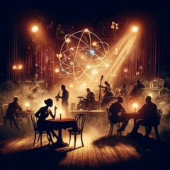 Observer Effect