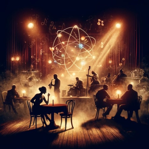 Observer Effect