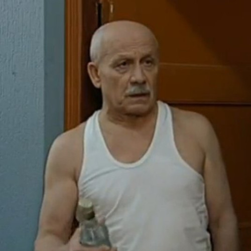 Skittlez - СТЭШ [Snippet 05.10.25]