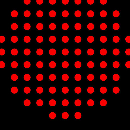 creetekk minimal die1. by HomeSison DaxXTekk2025-02-10_18h20m52