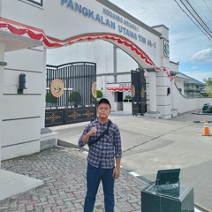 DJ STYLE BOXING BETON KAM KAP PILIHENKU [ GALIH WIRA DANA X RENDY MAULANA ]#DUTCH