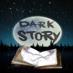 Dark Story