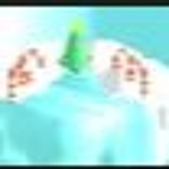 [SCRAPPED] Christmas Island (v1.5)  (MSM TLL FULL SONG)
