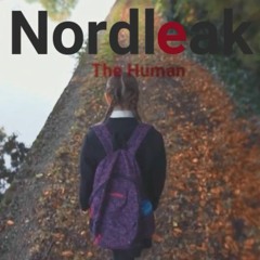 Javier Galea.Nordleak - The Human