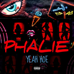Yeah Hoe (Produced by Stacy P)