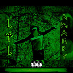 NOTHING TO PROVE (FUCK YOUR GOD) [PROD. $CARECROW]