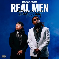 Real Men Dont Cheat