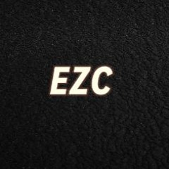 Eu Ainda Sinto Você