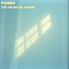 The Unlimited Screen