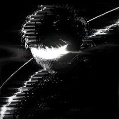 barto-v1 (slowed)