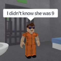 Atmere - письмо (prod. shinebless)