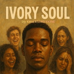 Ivory Soul (Radio Edit)