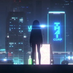 |Honkai Impact 3rd| Starfall (lyrics in desc.)