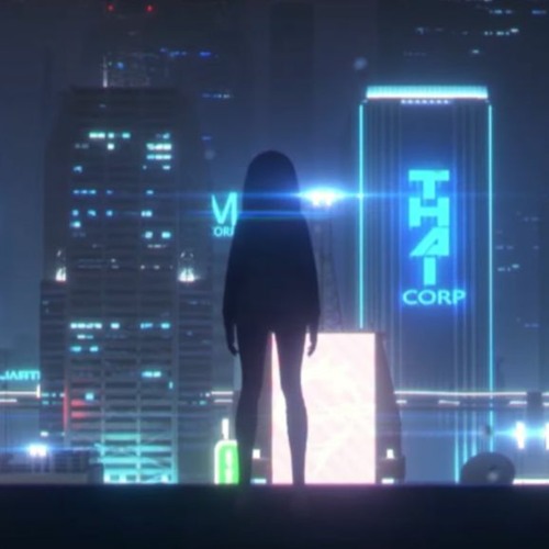 |Honkai Impact 3rd| Starfall (lyrics in desc.)