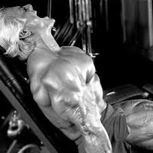 you suck x not allowed x tom platz