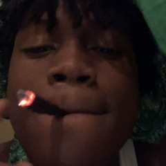 Aye! (prod. idkcletus)