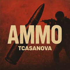 ammo prod MoneyFlex