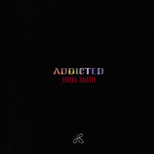 Addicted