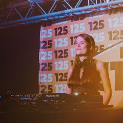 Hard House Set