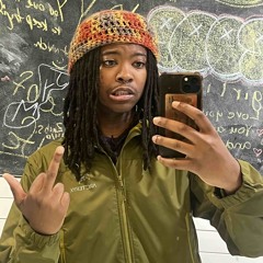 Pop Out. This just how i feel rn