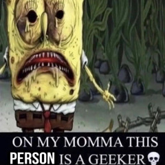 inner thoughts onewayrackz