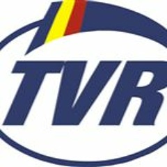 TVR