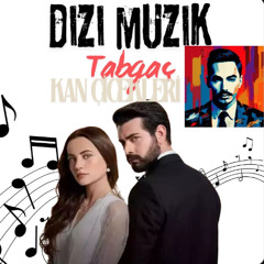 Kan çiçekleri (Remastered)