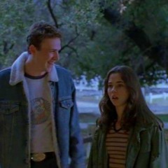 i wont answer (ft. acres)