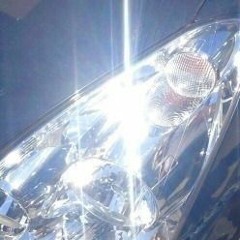 Iayze - One More Time [lucki flow] (prod flexer & brentrambo)