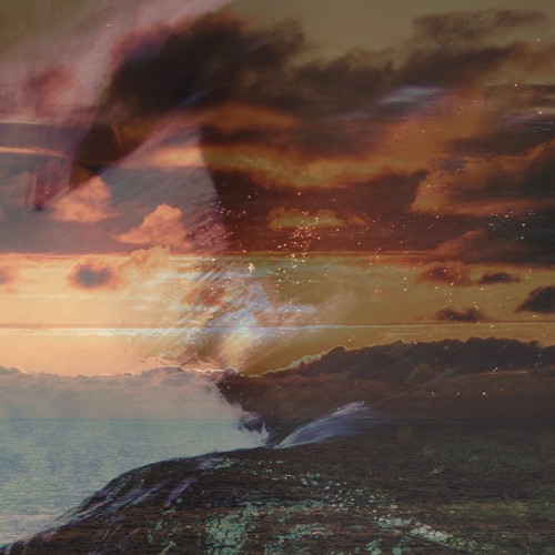 Deep Breakfast 092 - Warmth