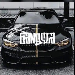 Hora_slyna_mamma_knullare_bass_boosted.mp3