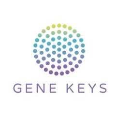 6th Gene Key