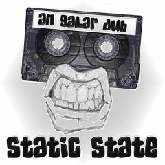 static state