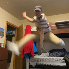 $HAWTY (Prod. Dopelord Mike)