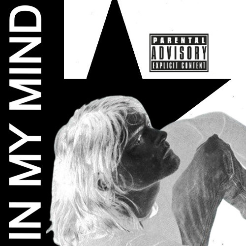 intro