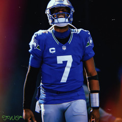Geno Smith (Prod. 2NiceJ!)