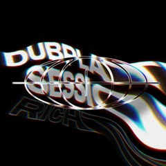 UKG DUBPLATE SESSION - 100% VINYL [GARAGE // 4X4 // HOUSE // BREAKS]