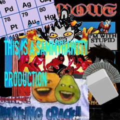 WeHavSw@gLikePharaohss (Egyptian Swaggg”