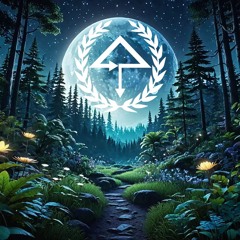 of the trees ID 2025 Slow