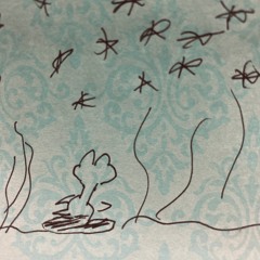 pond frog