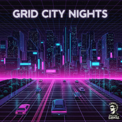 Grid City Nights